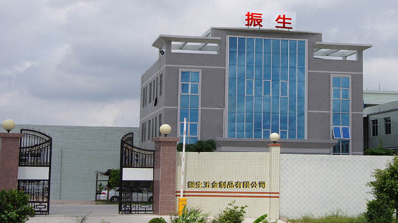 未標(biāo)題-1 未標(biāo)題-1